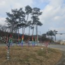 도청대로 이미지