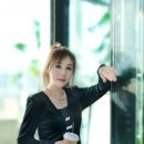 26.2.12-일월수목원(Lobby cut) 이미지