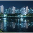 첨단쌍암공원 이미지