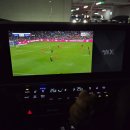 오토프로