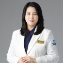 박서희정신건강의학과의원 이미지