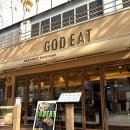 분당-118 이미지