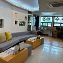 친절한서울의원 이미지