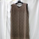 멋진 옷(양재) 이미지