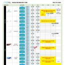 칼라안경랜드 | 대구 일회용 렌즈 아큐브 오아시스 1+1 행사는 렌즈피아 패션랜드