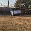 서수원체육공원 이미지