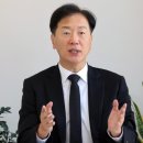 변호사안병희법률사무소