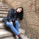 슈쇼 | [바르셀로나 3일차] 몬세라트 지로나 투어ㅣ몬지투어ㅣ마이리얼트립ㅣ바르셀로나 근교 투어