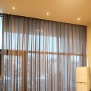 YOLO SANDY 이미지