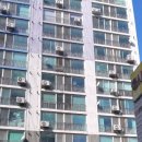 이천가산초교 이미지