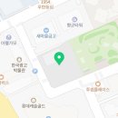 엔피에스카페테리아카페삼십육점오협동조합