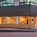 노른자공인중개사사무소 이미지