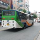 신방주유소 이미지