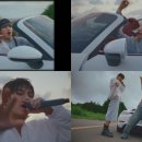 골드엔터테이먼트 bnt뉴스