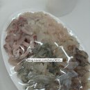 오케이(ok)수산