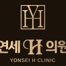 경기도 수원시 팔달구 매영로 이미지