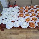 슬항1리마을회관 이미지