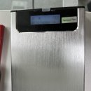 (주)아이오드 티스토리