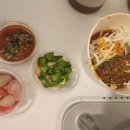 활어수산 이미지