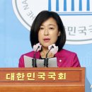 황보정보통신 이미지