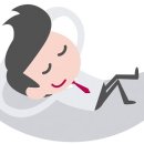 하루정 이미지