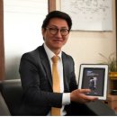 (주)글씨GLC