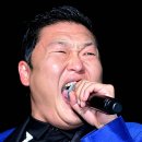 쑤아리PC 이미지