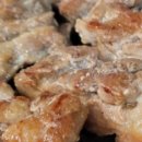 무한정식 이미지