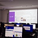 경복식품 | 경복대학교 수업후기 마켓컬리 사례발표