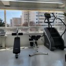 Jblessy Gym | 헬린이의 Jblessy gym 후기