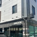 김군게스트하우스 이미지