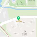 다산자이골드부동산공인중개사사무소 네이버블로그