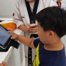 용인대 정도 태권도장 2관 이미지