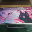 감성일러스트 이미지