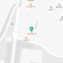 고기연구소 바른 이미지
