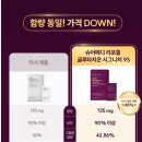 슈어메디 이미지