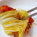 국수&밥 이미지