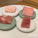 다랑참치 이미지