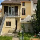 여기요 민박 이미지