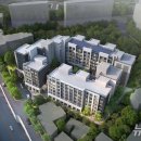 용산-349 이미지