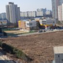 베스트 태권도 2관 이미지