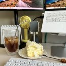 인우약국 이미지