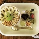 유진장 이미지
