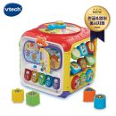 중앙도서관 #1 | [육아/리뷰] 성남시육아지원센터 분당구청 장난감도서관 대여 후기 (장난감 #1~#10)