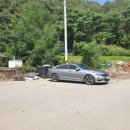 필산경로당 이미지