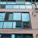 시티원부동산공인중개사사무소 이미지