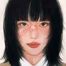 아셀 - 안양시 동안구 평촌대로374번길 9-7 | 아셀