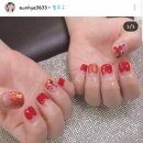 아뜰리엔네일