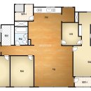 원스톱공인중개사사무소 이미지