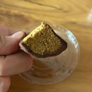 페리카나광안점 | [일상기록] 2월 일상 기록